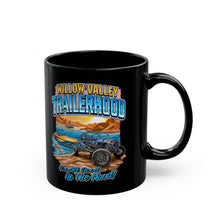 Load image into Gallery viewer, Trailerhood Mug