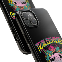 Load image into Gallery viewer, Iphone Van Willow Valley Tough Cases