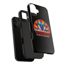 Load image into Gallery viewer, Iphone Willow Valley Trailerhood Tough Cases