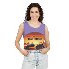 Load image into Gallery viewer, 'Trailerhood' Willow Valley Tank Top