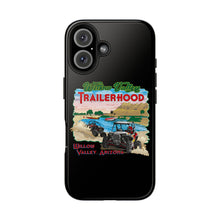 Load image into Gallery viewer, Iphone Buggy Willow Valley Tough Cases