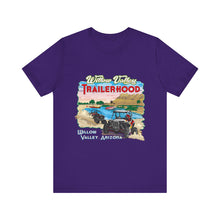 Load image into Gallery viewer, Buggy Trailerhood Willow Valley