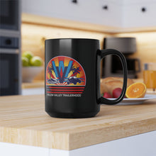 Load image into Gallery viewer, Willow Valley Mug