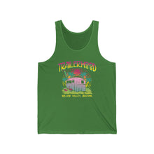 Load image into Gallery viewer, Van Trailerhood Tank Top