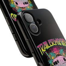 Load image into Gallery viewer, Iphone Van Willow Valley Tough Cases