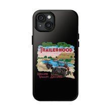 Load image into Gallery viewer, Iphone Buggy Willow Valley Tough Cases