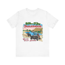 Load image into Gallery viewer, Buggy Trailerhood Willow Valley