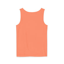 Load image into Gallery viewer, Buggy Trailerhood Tank Top