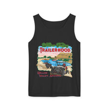 Load image into Gallery viewer, Buggy Trailerhood Tank Top
