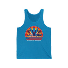 Load image into Gallery viewer, Willow Valley Trailerhood Tank Top