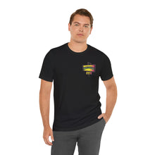 Load image into Gallery viewer, Van Trailerhood Willow Valley T-Shirt
