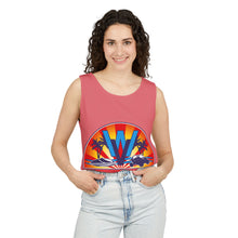 Load image into Gallery viewer, 'Trailerhood' Willow Valley Tank Top v2