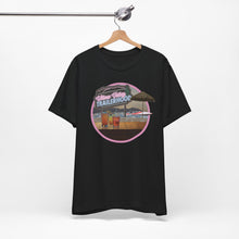 Load image into Gallery viewer, Willow Valley Trailerhood T-shirt