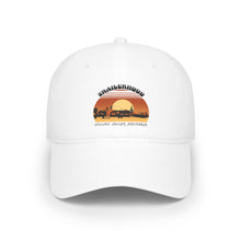 Load image into Gallery viewer, The Trailerhood Cap