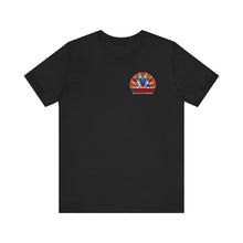 Load image into Gallery viewer, Willow Valley T-shirt