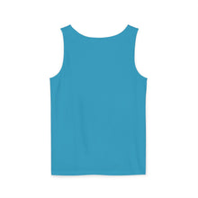 Load image into Gallery viewer, 'Trailerhood' Willow Valley Tank Top v2
