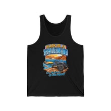 Load image into Gallery viewer, Trailerhood Tank Top