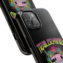 Load image into Gallery viewer, Iphone Van Willow Valley Tough Cases