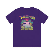 Load image into Gallery viewer, Van Trailerhood Willow Valley T-Shirt