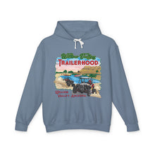 Load image into Gallery viewer, Buggy Trailerhood Hoodie