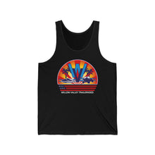 Load image into Gallery viewer, Willow Valley Trailerhood Tank Top