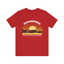 Load image into Gallery viewer, Trailerhood Willow Valley T-shirt