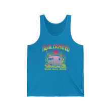 Load image into Gallery viewer, Van Trailerhood Tank Top