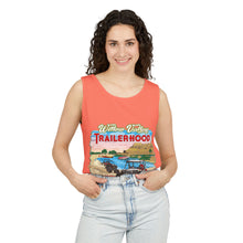 Load image into Gallery viewer, Buggy Trailerhood Tank Top