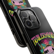 Load image into Gallery viewer, Iphone Van Willow Valley Tough Cases