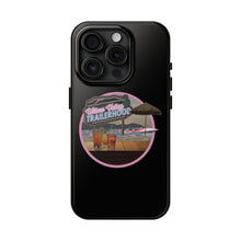 Load image into Gallery viewer, iPhone Willow Valley Tough Cases