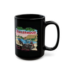 Load image into Gallery viewer, Buggy Willow Valley Mug