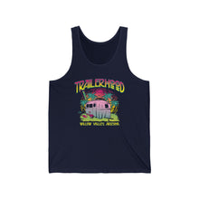 Load image into Gallery viewer, Van Trailerhood Tank Top