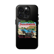 Load image into Gallery viewer, Iphone Buggy Willow Valley Tough Cases