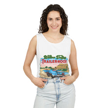 Load image into Gallery viewer, Buggy Trailerhood Tank Top
