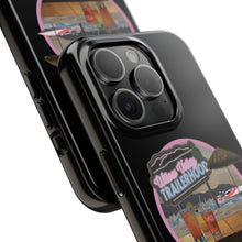 Load image into Gallery viewer, iPhone Willow Valley Tough Cases