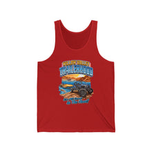 Load image into Gallery viewer, Trailerhood Tank Top