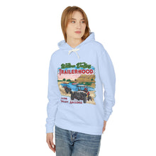 Load image into Gallery viewer, Buggy Trailerhood Hoodie