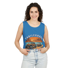 Load image into Gallery viewer, 'Trailerhood' Willow Valley Arizona Desert Tank Top
