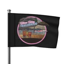 Load image into Gallery viewer, 2025 Trailerhood Flag