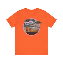 Load image into Gallery viewer, Willow Valley Trailerhood T-shirt