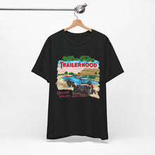 Load image into Gallery viewer, Buggy Trailerhood Willow Valley