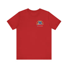 Load image into Gallery viewer, Willow Valley T-shirt
