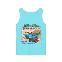 Load image into Gallery viewer, Buggy Trailerhood Tank Top