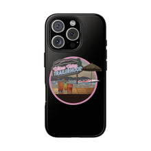 Load image into Gallery viewer, iPhone Willow Valley Tough Cases