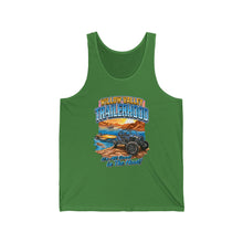 Load image into Gallery viewer, Trailerhood Tank Top
