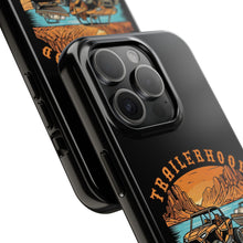 Load image into Gallery viewer, iPhone Trailerhood Tough Cases