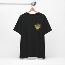 Load image into Gallery viewer, Van Trailerhood Willow Valley T-Shirt