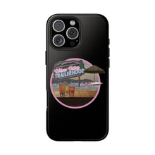 Load image into Gallery viewer, iPhone Willow Valley Tough Cases