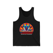 Load image into Gallery viewer, Willow Valley Trailerhood Tank Top