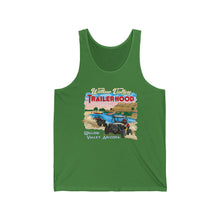 Load image into Gallery viewer, Buggy Trailerhood Tank Top